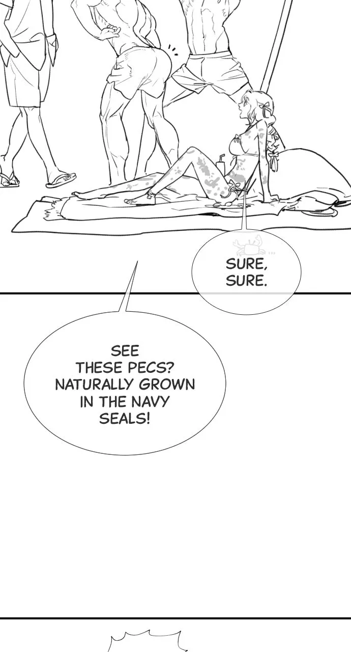Read Killer Peter chapter 105 image 129 on Lezhin