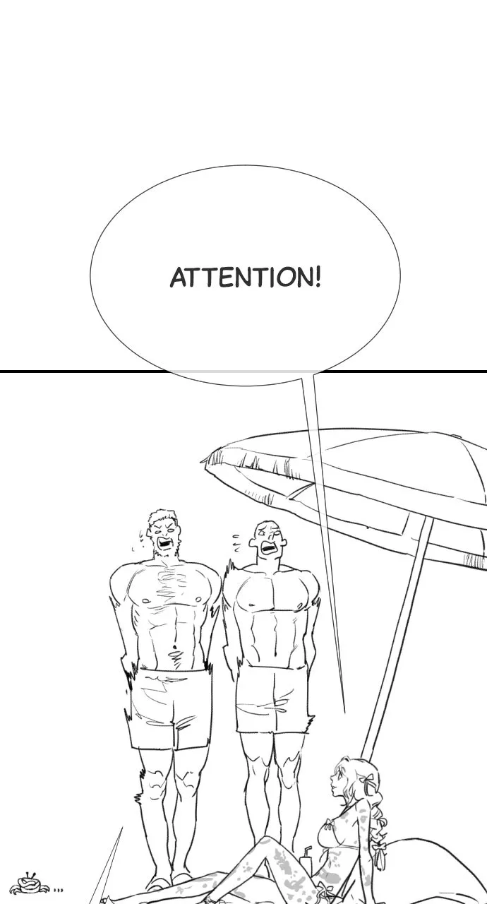 Read Killer Peter chapter 105 image 133 on Lezhin