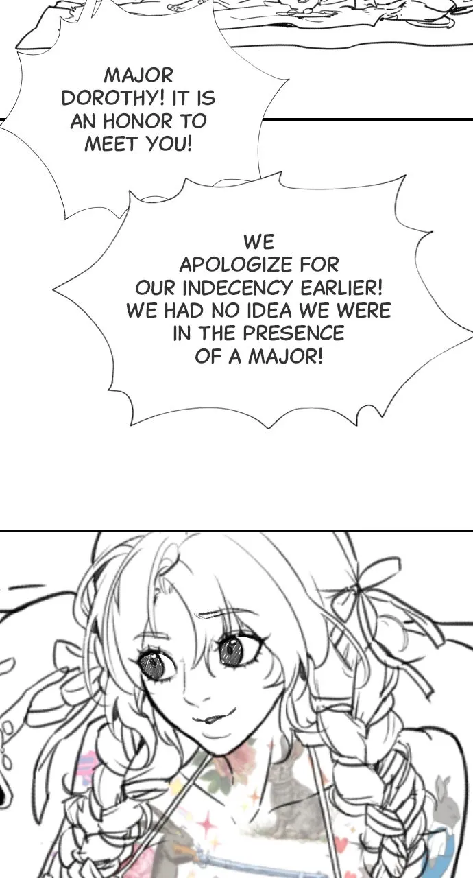 Read Killer Peter chapter 105 image 134 on Lezhin