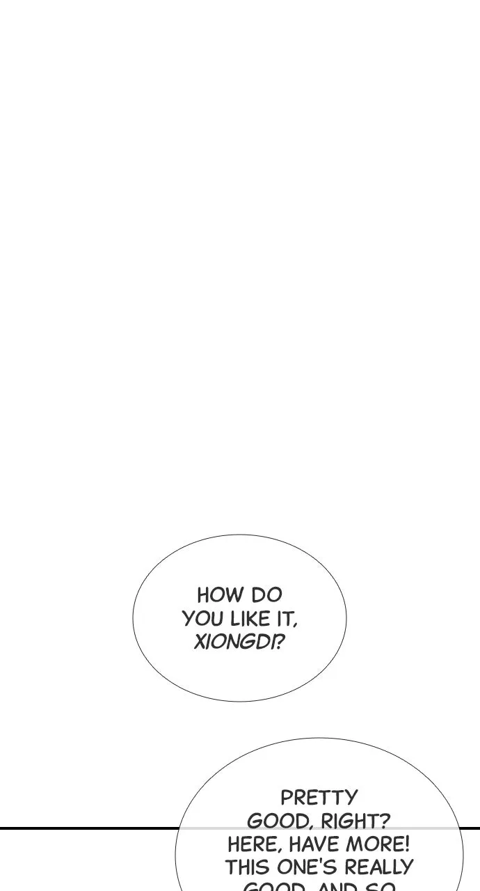 Read Killer Peter chapter 105 image 136 on Lezhin