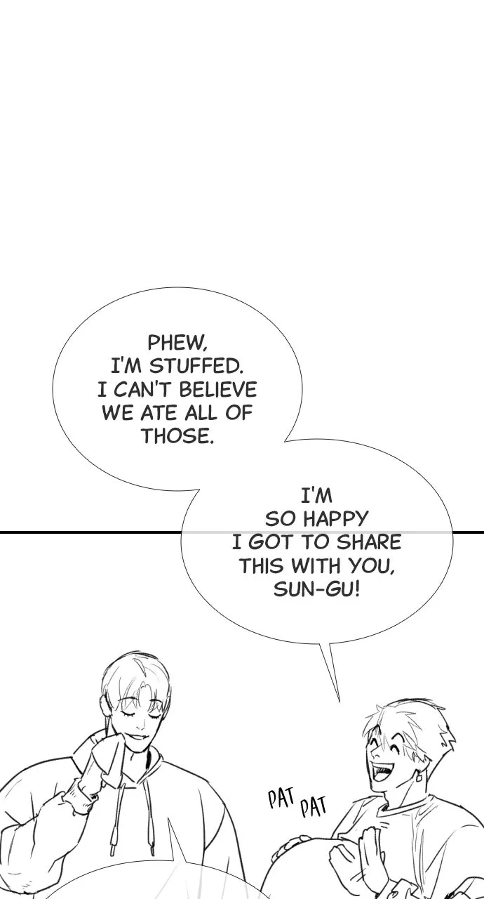 Read Killer Peter chapter 105 image 138 on Lezhin