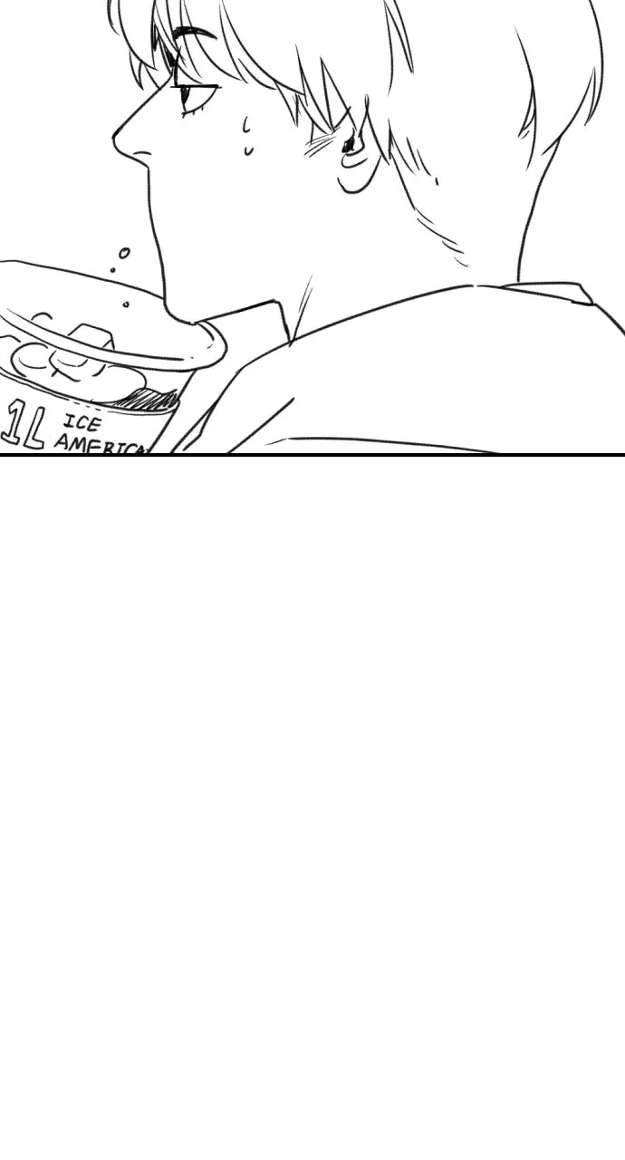Read Killer Peter chapter 105 image 146 on Lezhin