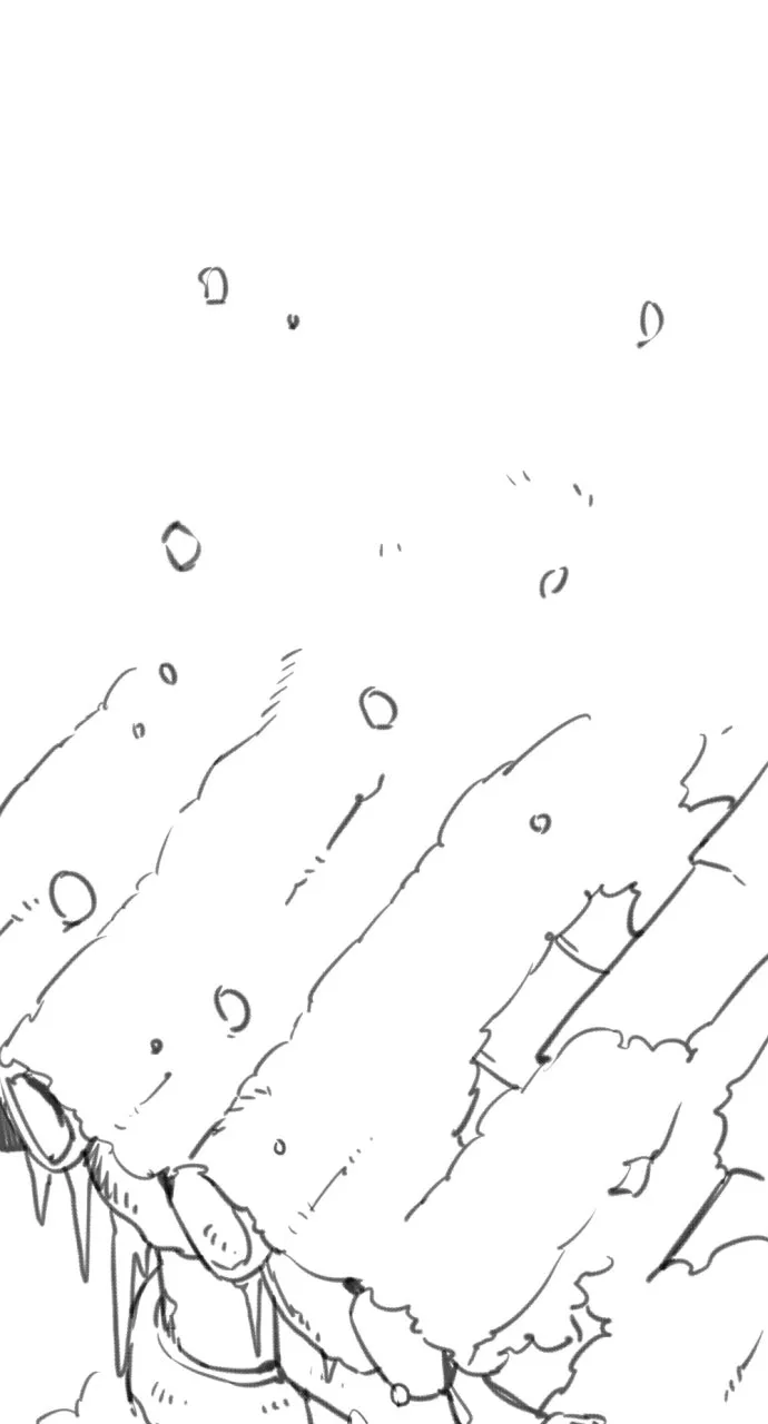 Read Killer Peter chapter 105 image 148 on Lezhin