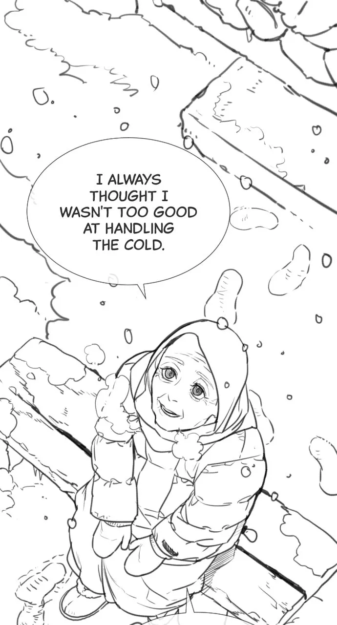 Read Killer Peter chapter 105 image 149 on Lezhin