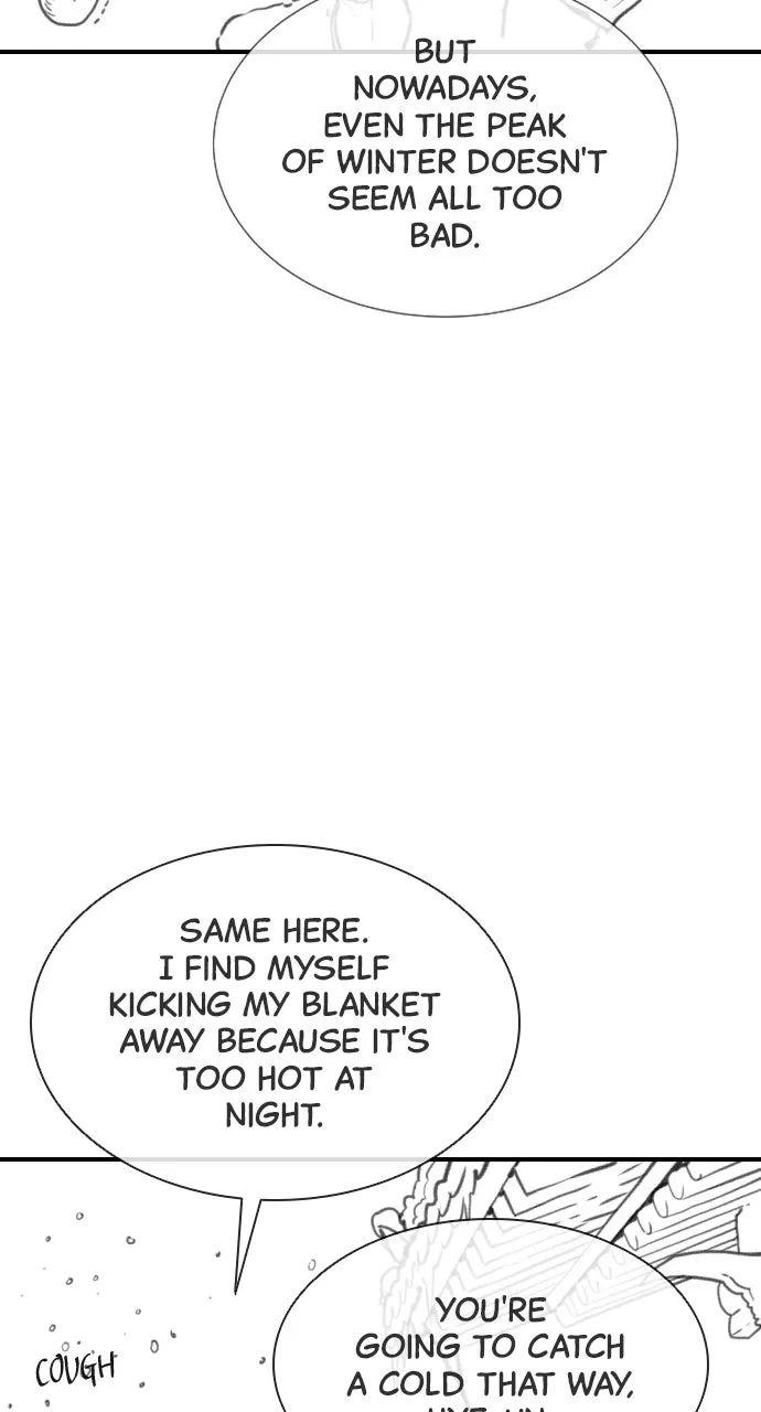 Read Killer Peter chapter 105 image 150 on Lezhin