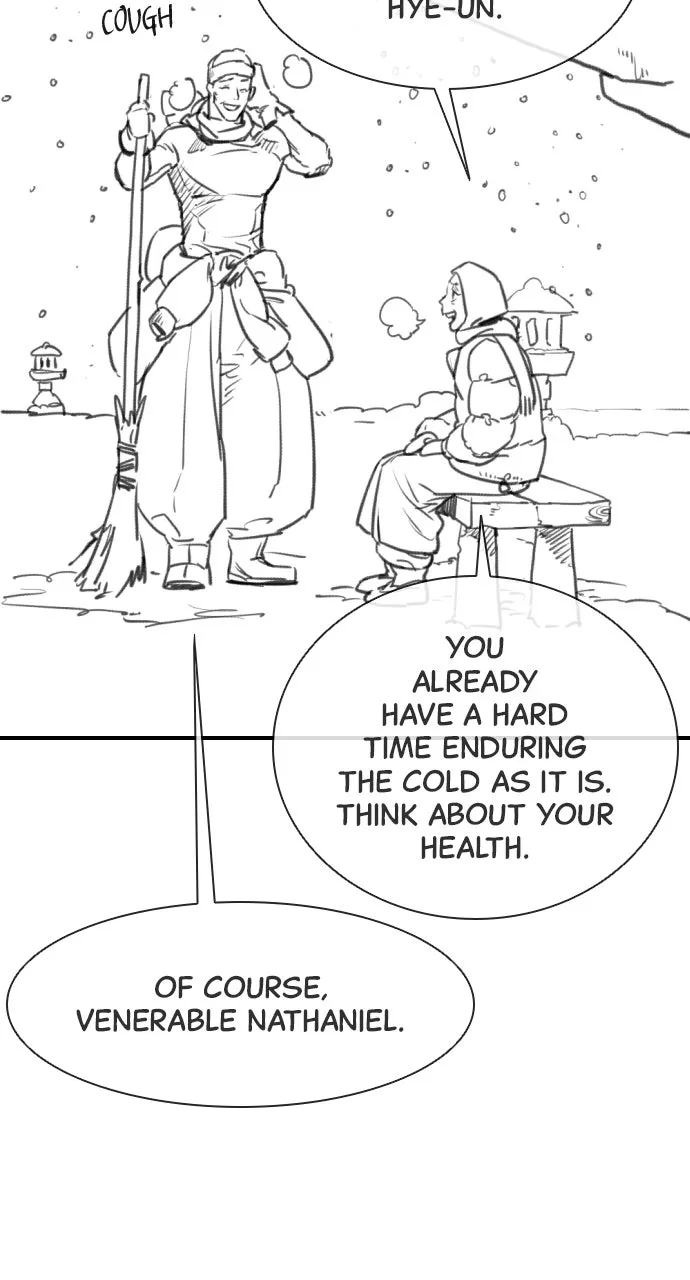 Read Killer Peter chapter 105 image 151 on Lezhin