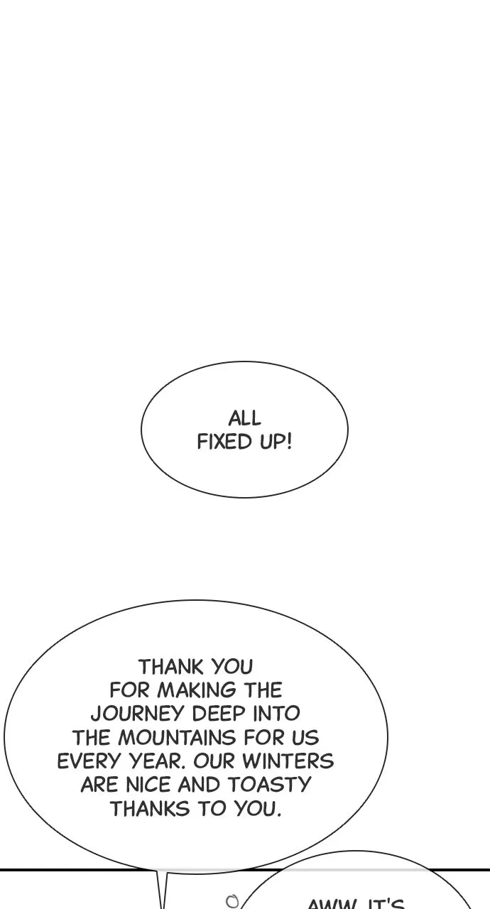 Read Killer Peter chapter 105 image 152 on Lezhin