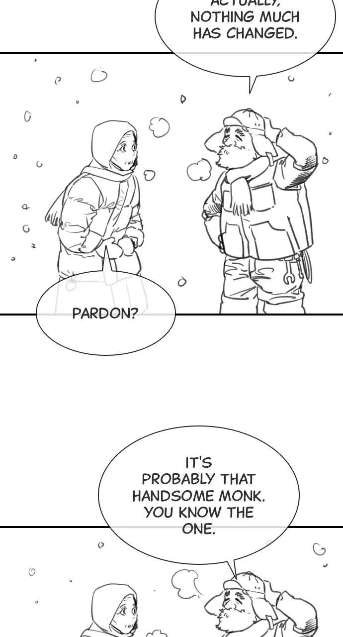 Read Killer Peter chapter 105 image 154 on Lezhin