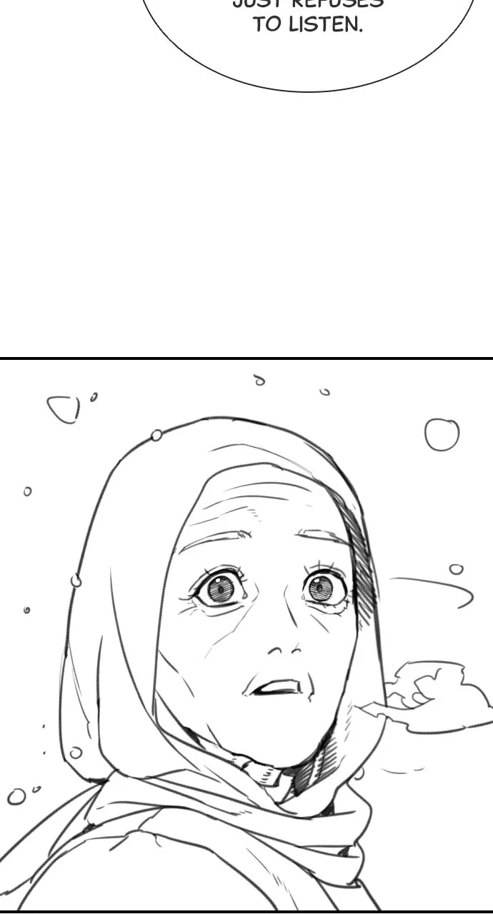 Read Killer Peter chapter 105 image 157 on Lezhin