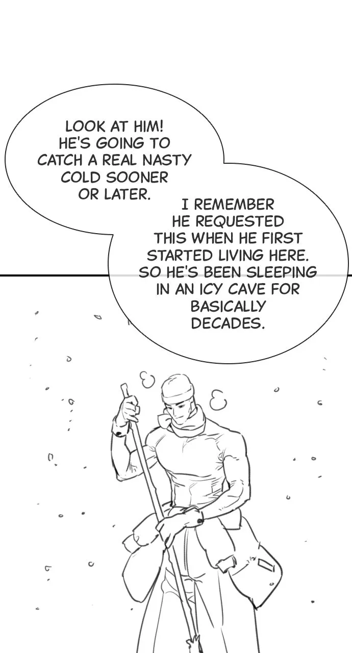 Read Killer Peter chapter 105 image 158 on Lezhin