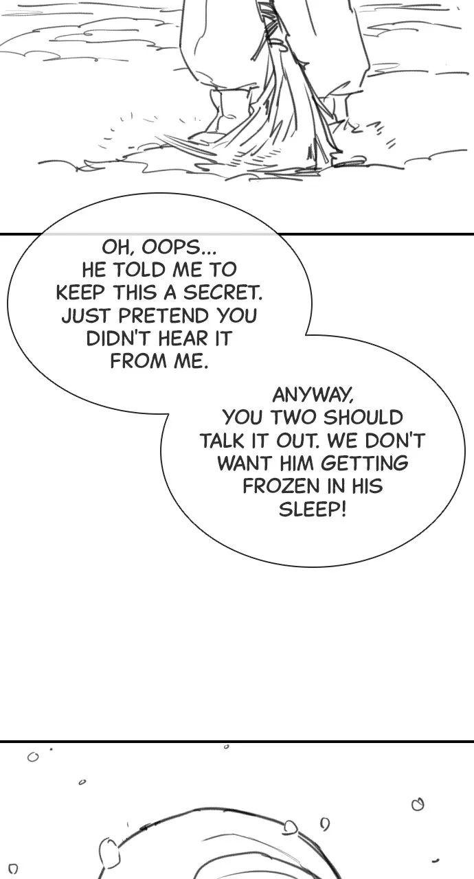 Read Killer Peter chapter 105 image 159 on Lezhin