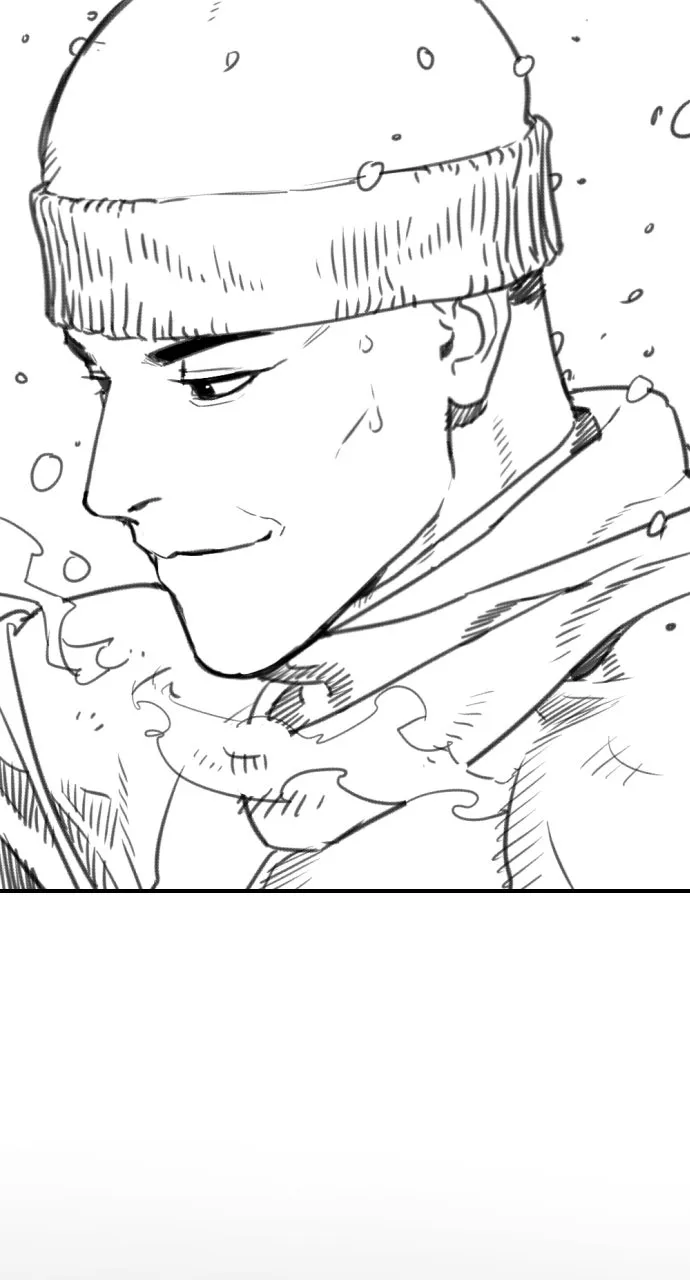 Read Killer Peter chapter 105 image 161 on Lezhin
