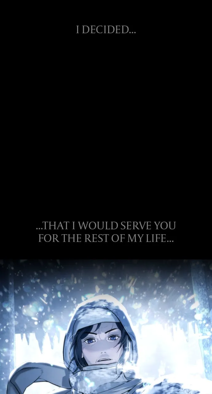 Read Killer Peter chapter 105 image 163 on Lezhin