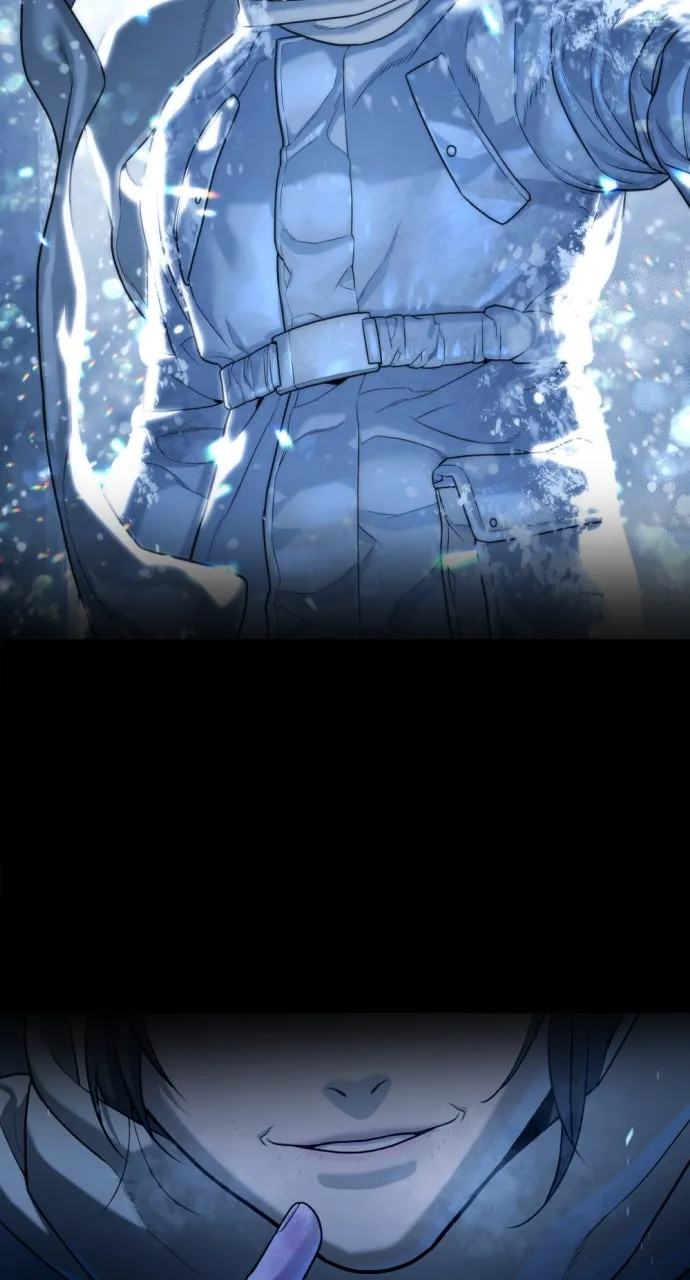 Read Killer Peter chapter 105 image 164 on Lezhin