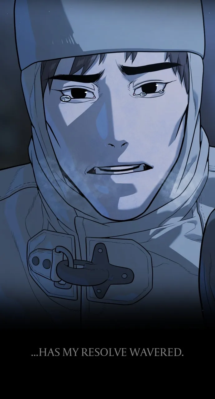 Read Killer Peter chapter 105 image 166 on Lezhin