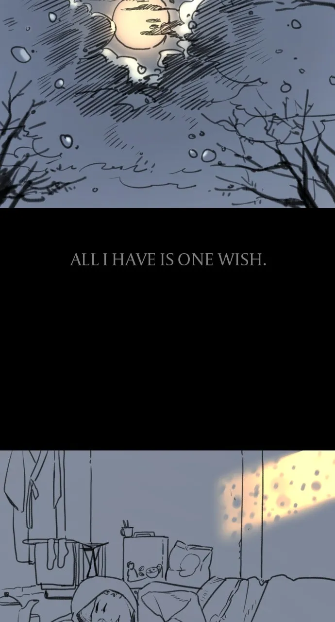 Read Killer Peter chapter 105 image 168 on Lezhin
