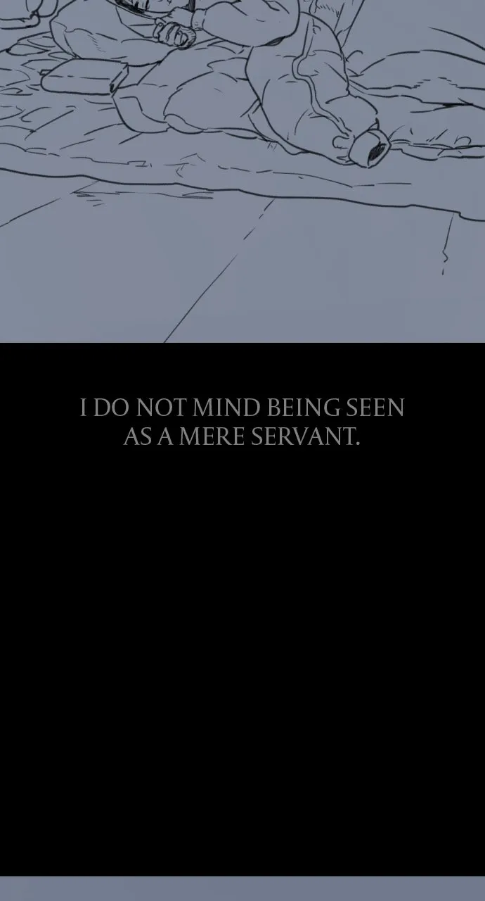 Read Killer Peter chapter 105 image 169 on Lezhin
