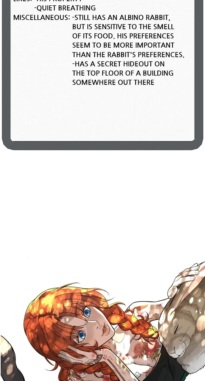 Read Killer Peter chapter 105 image 17 on Lezhin