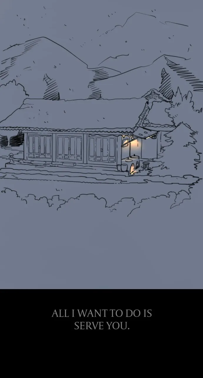 Read Killer Peter chapter 105 image 170 on Lezhin