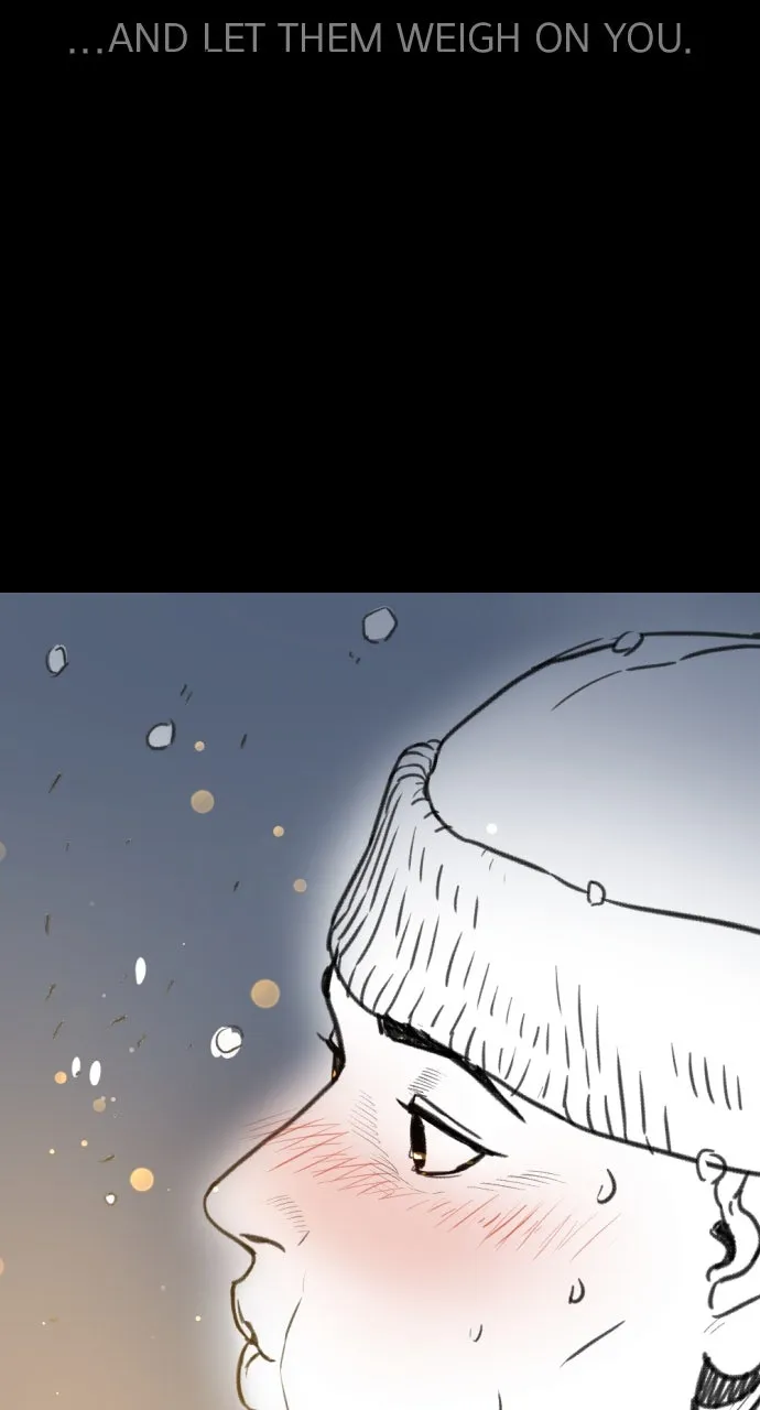 Read Killer Peter chapter 105 image 173 on Lezhin