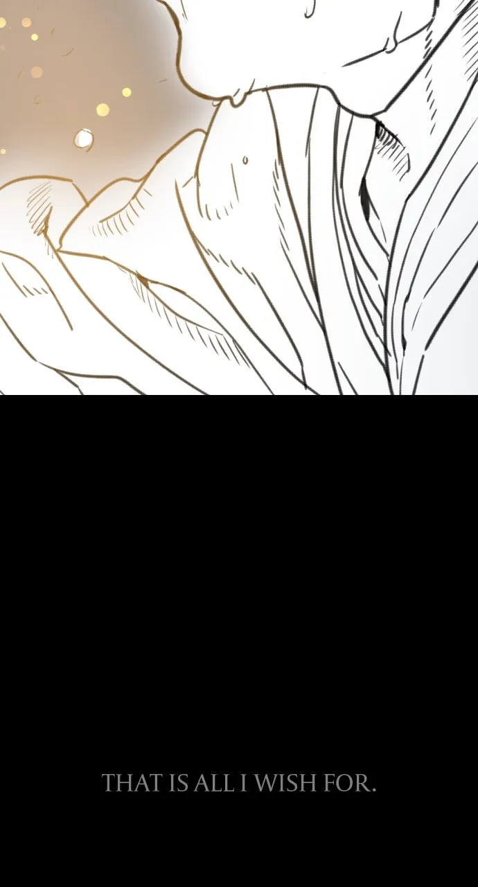 Read Killer Peter chapter 105 image 174 on Lezhin