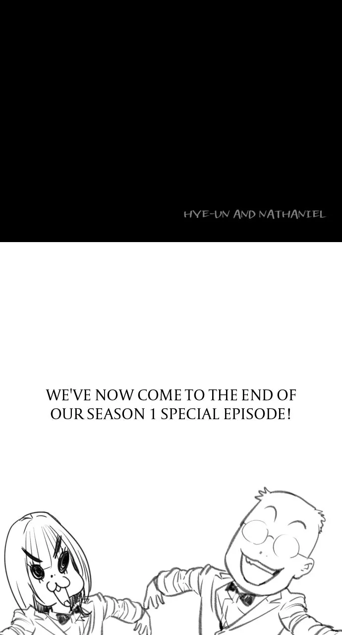 Read Killer Peter chapter 105 image 175 on Lezhin
