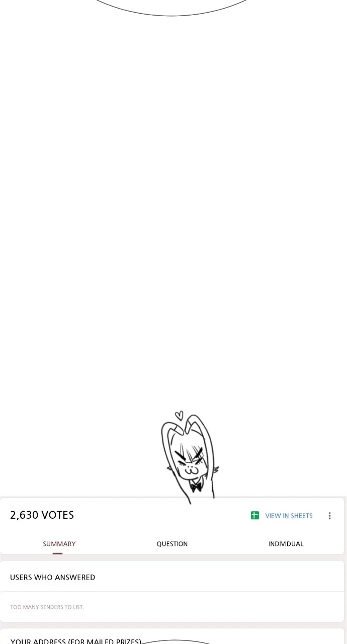 Read Killer Peter chapter 105 image 3 on Lezhin
