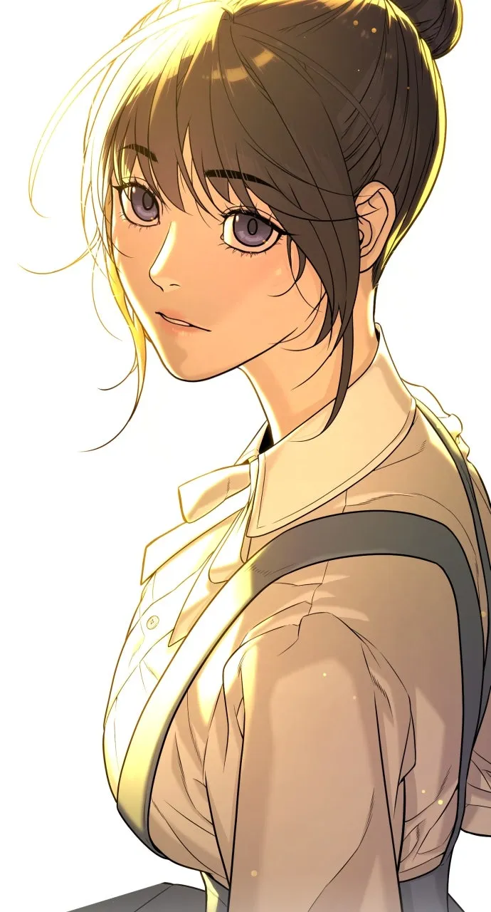 Read Killer Peter chapter 105 image 34 on Lezhin