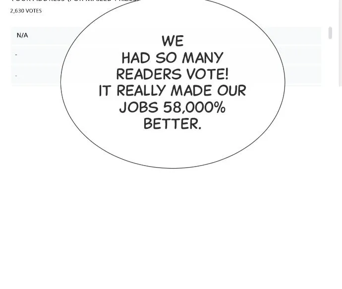 Read Killer Peter chapter 105 image 4 on Lezhin