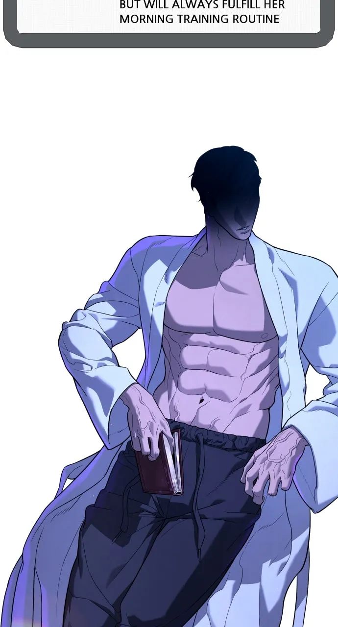 Read Killer Peter chapter 105 image 44 on Lezhin