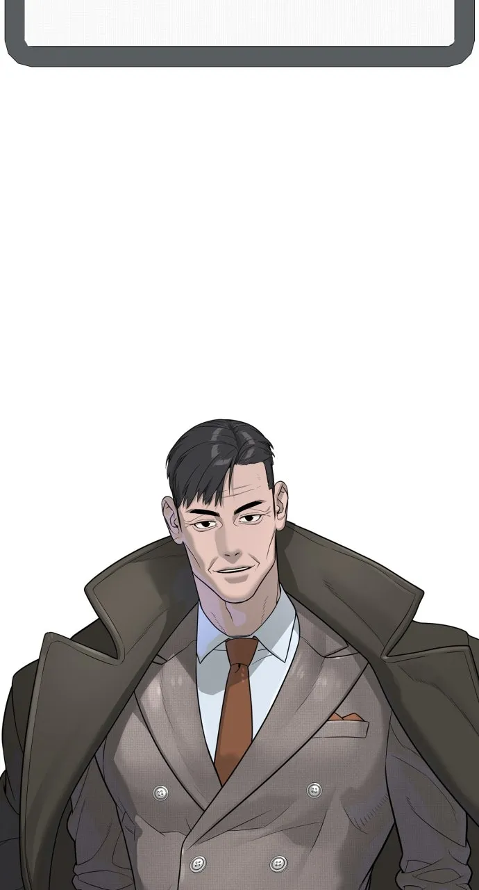 Read Killer Peter chapter 105 image 62 on Lezhin