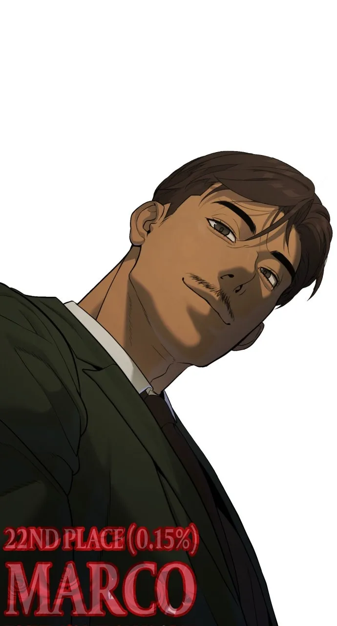 Read Killer Peter chapter 105 image 65 on Lezhin