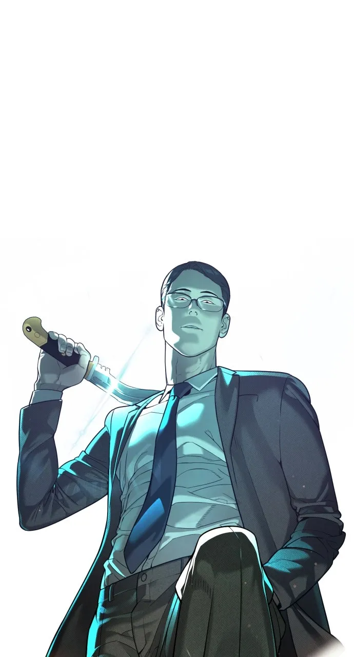 Read Killer Peter chapter 105 image 67 on Lezhin