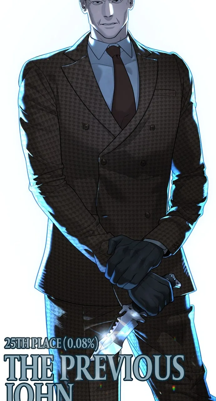 Read Killer Peter chapter 105 image 73 on Lezhin
