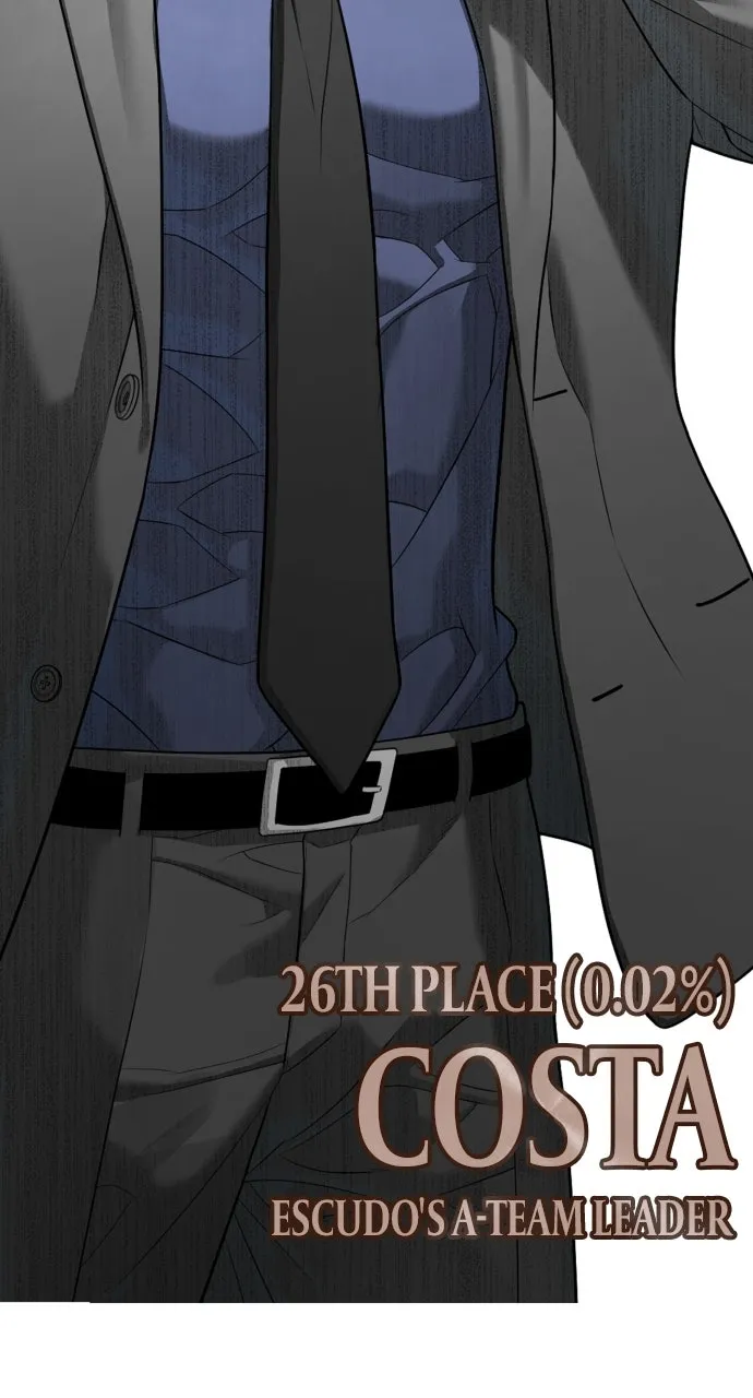 Read Killer Peter chapter 105 image 76 on Lezhin