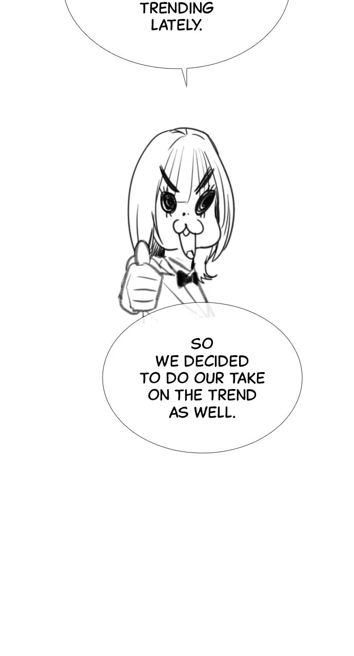 Read Killer Peter chapter 105 image 79 on Lezhin