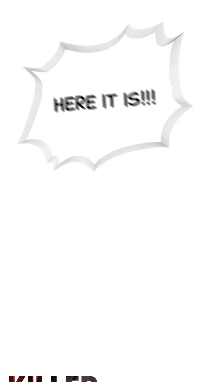 Read Killer Peter chapter 105 image 80 on Lezhin