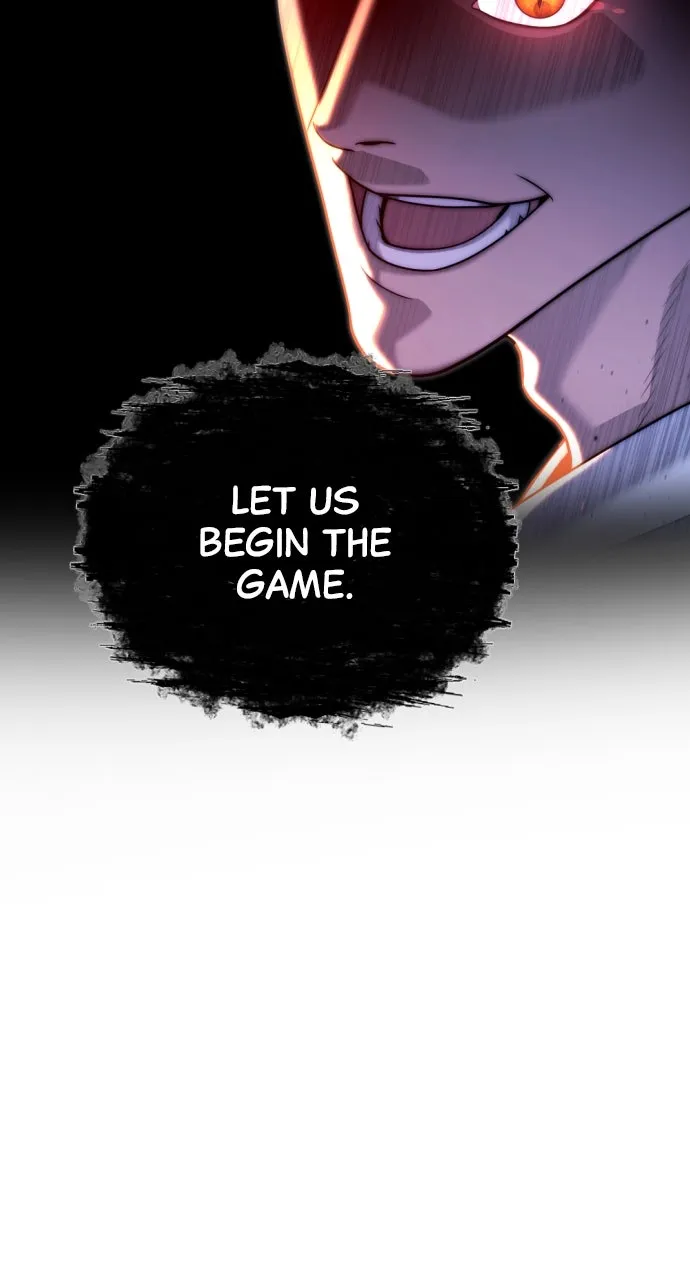 Read Killer Peter chapter 105 image 83 on Lezhin