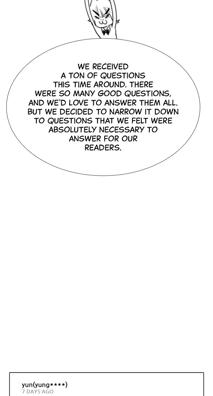 Read Killer Peter chapter 105 image 93 on Lezhin