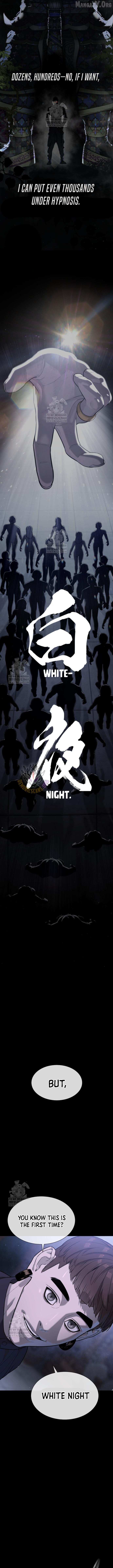 Read Killer Peter chapter 107 image 17 on Lezhin