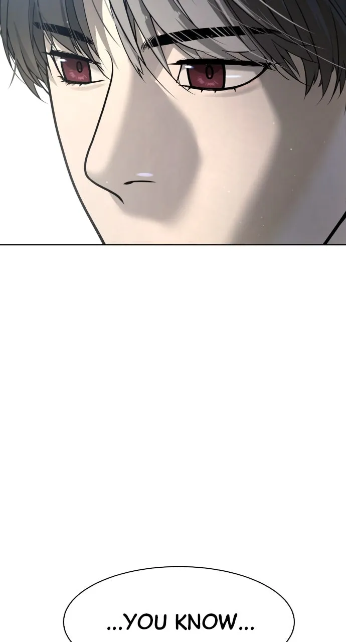 Read Killer Peter chapter 11 image 1 on Lezhin