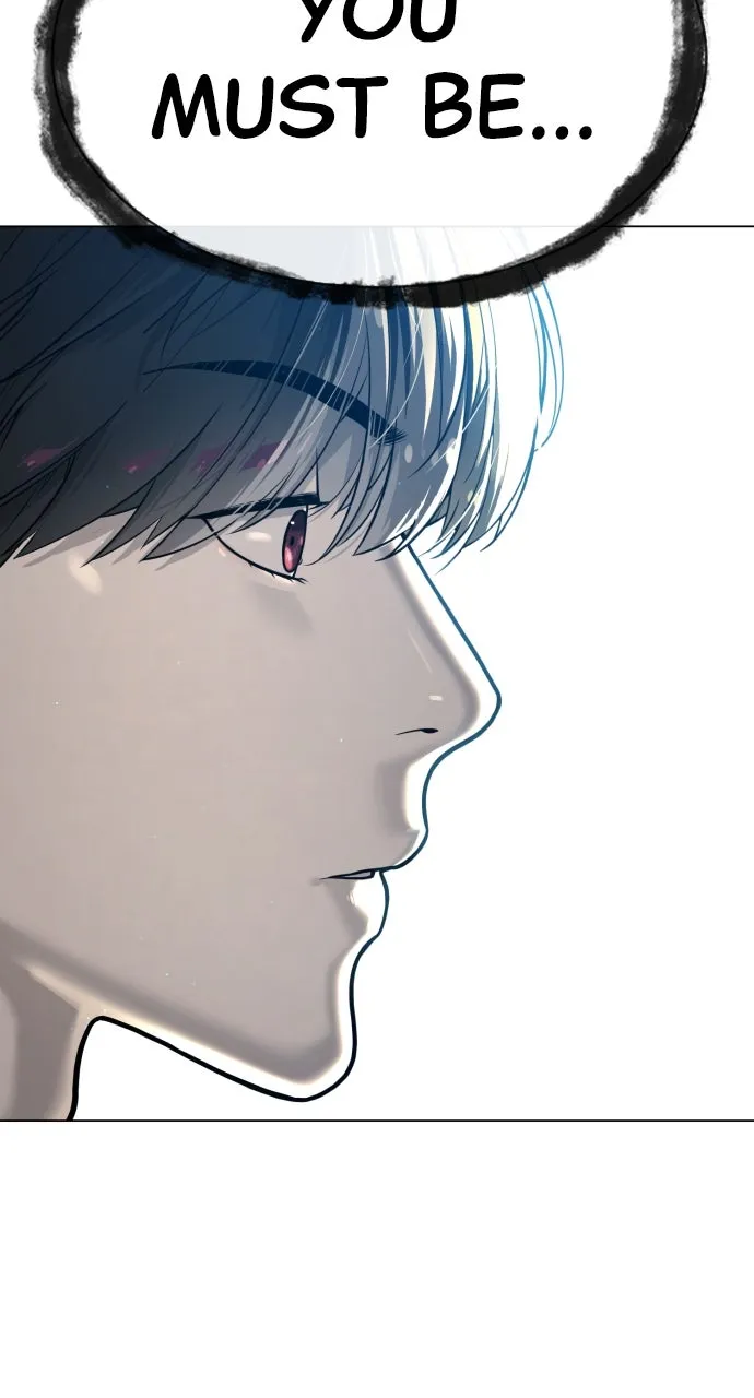Read Killer Peter chapter 11 image 100 on Lezhin