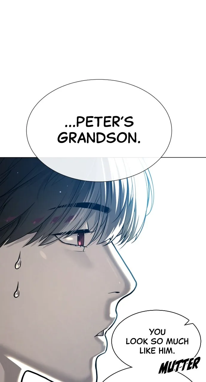 Read Killer Peter chapter 11 image 101 on Lezhin