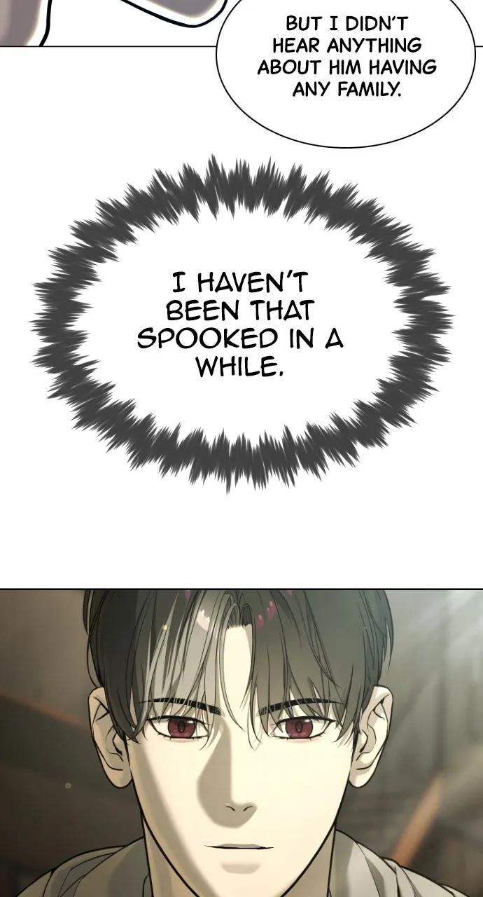 Read Killer Peter chapter 11 image 102 on Lezhin