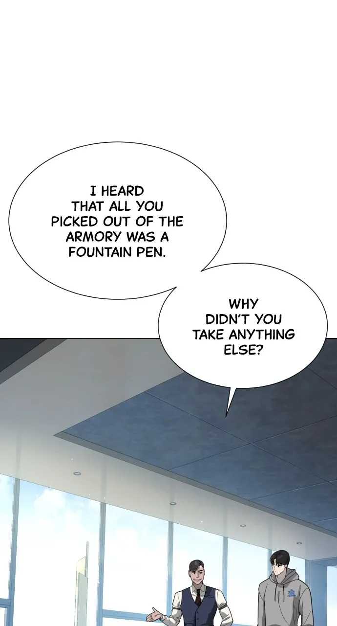 Read Killer Peter chapter 11 image 106 on Lezhin