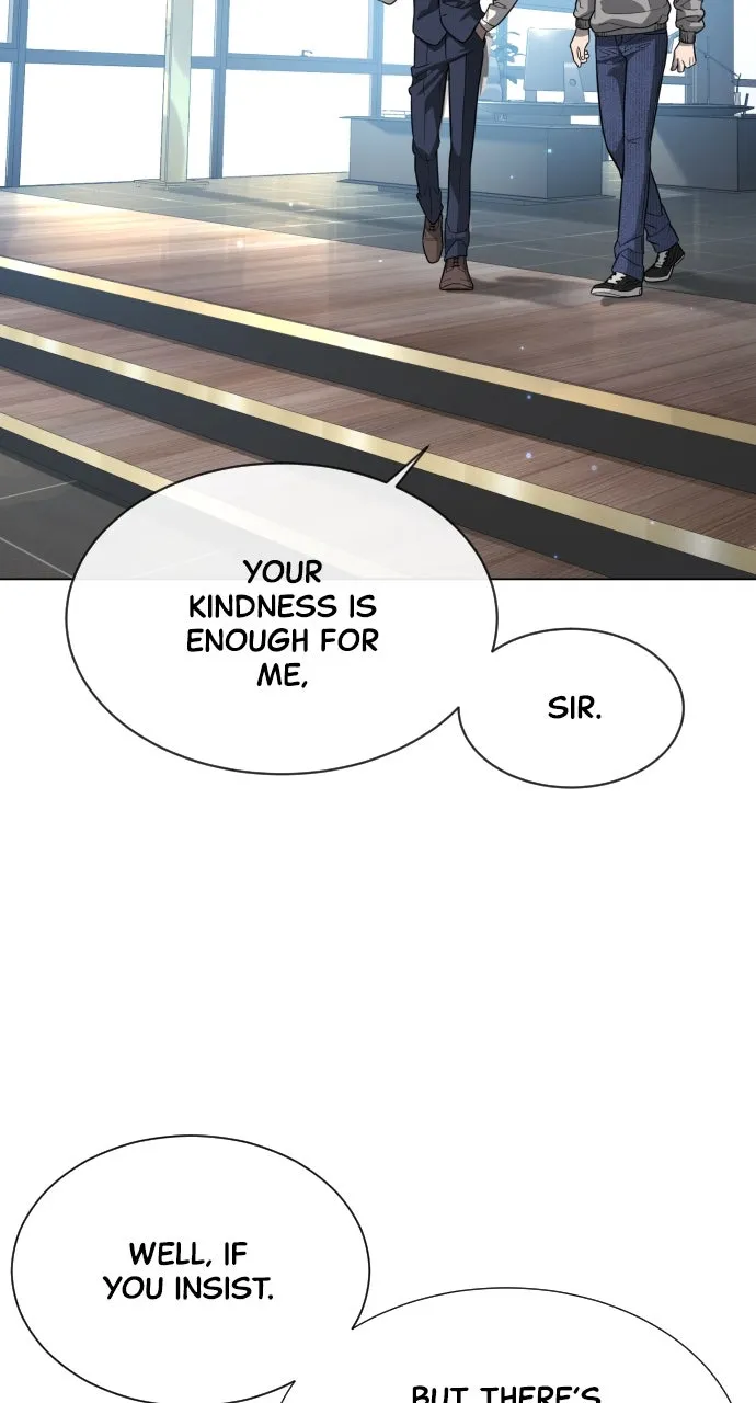 Read Killer Peter chapter 11 image 107 on Lezhin