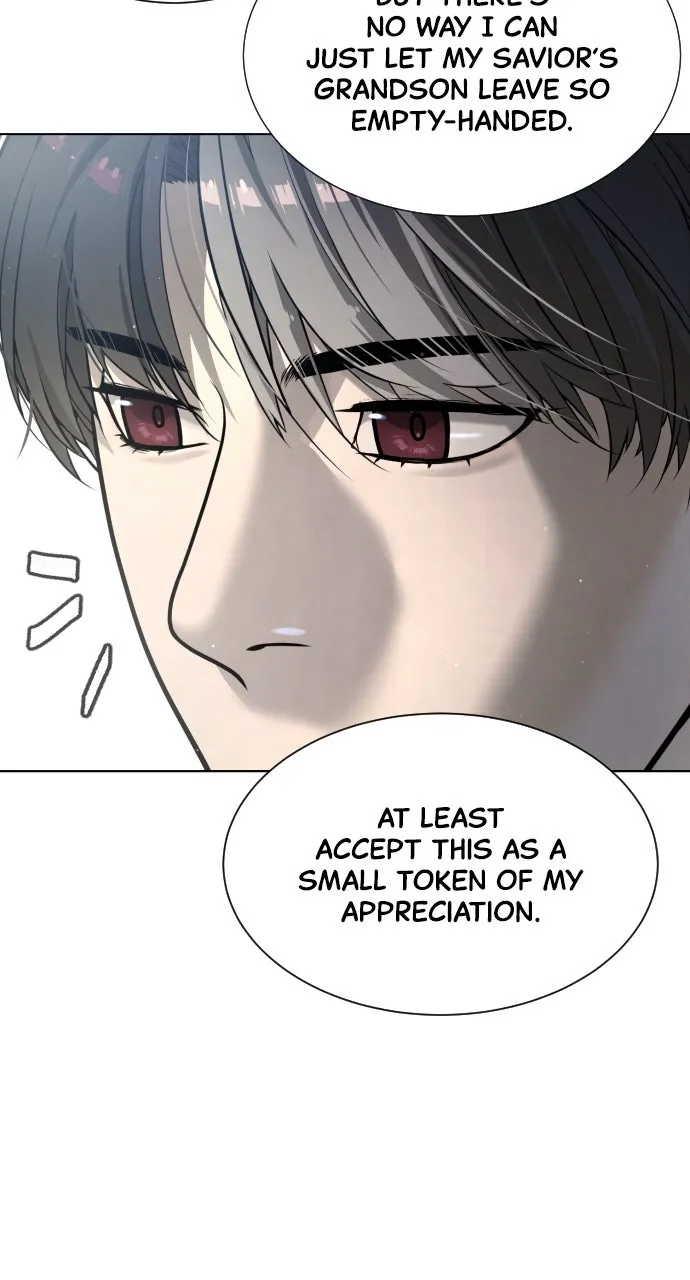 Read Killer Peter chapter 11 image 108 on Lezhin