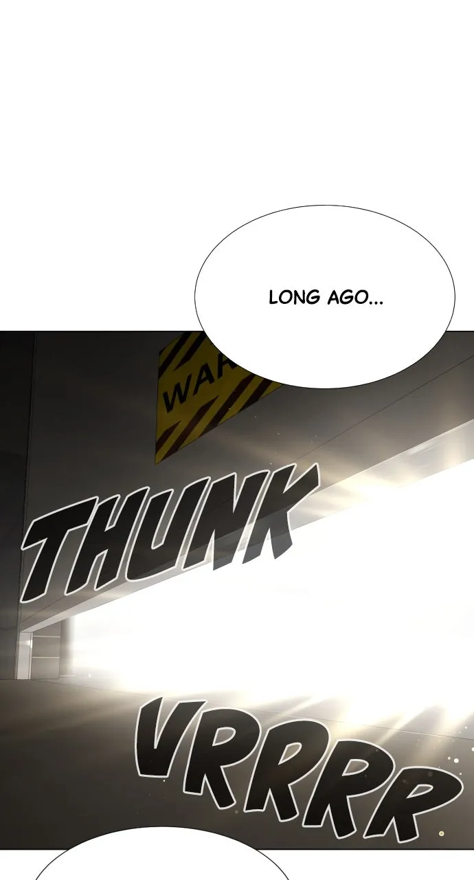 Read Killer Peter chapter 11 image 109 on Lezhin