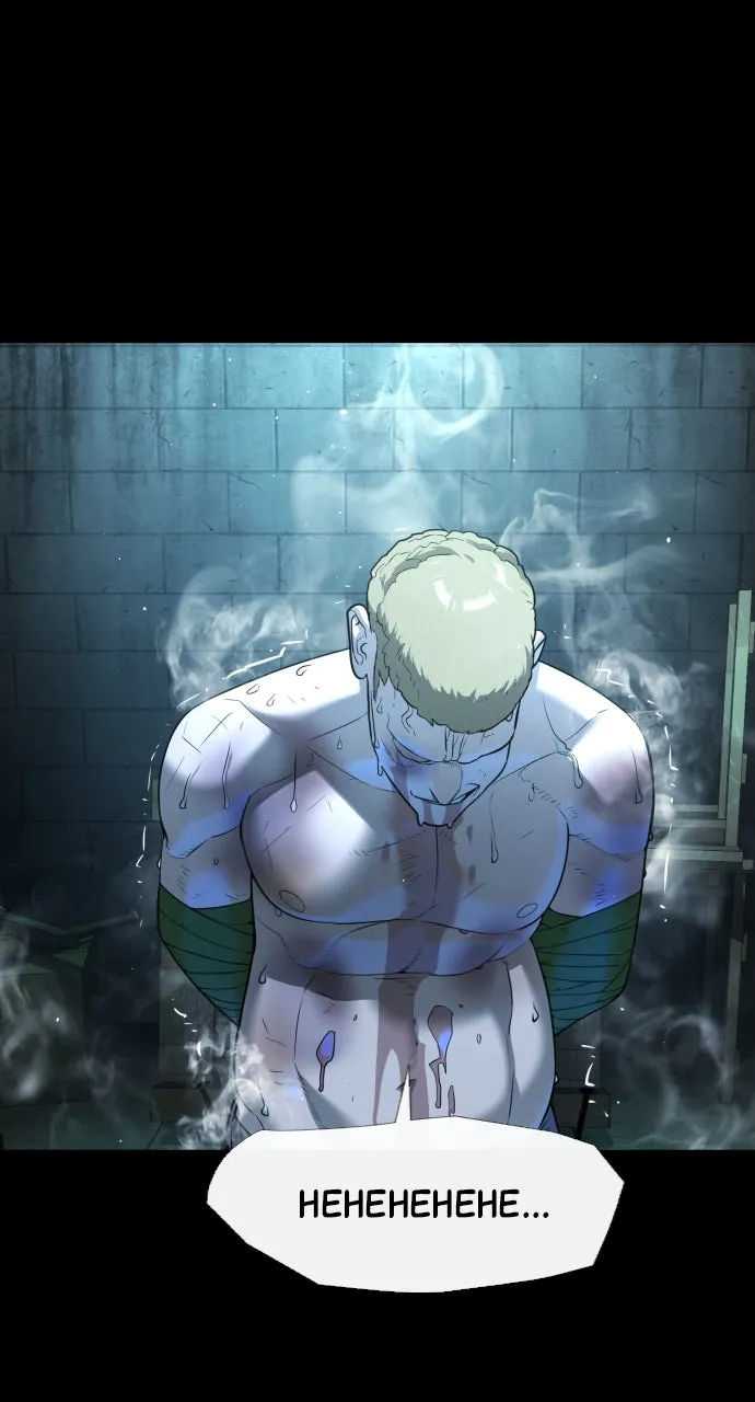 Read Killer Peter chapter 11 image 11 on Lezhin