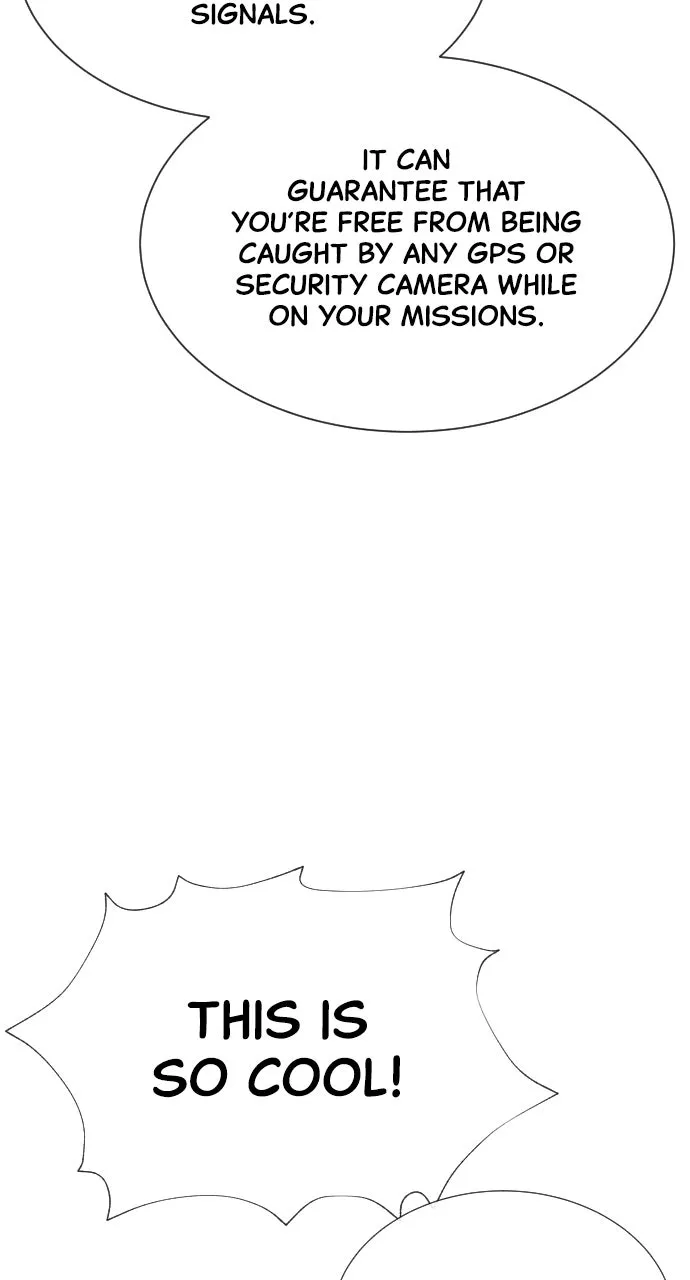 Read Killer Peter chapter 11 image 114 on Lezhin